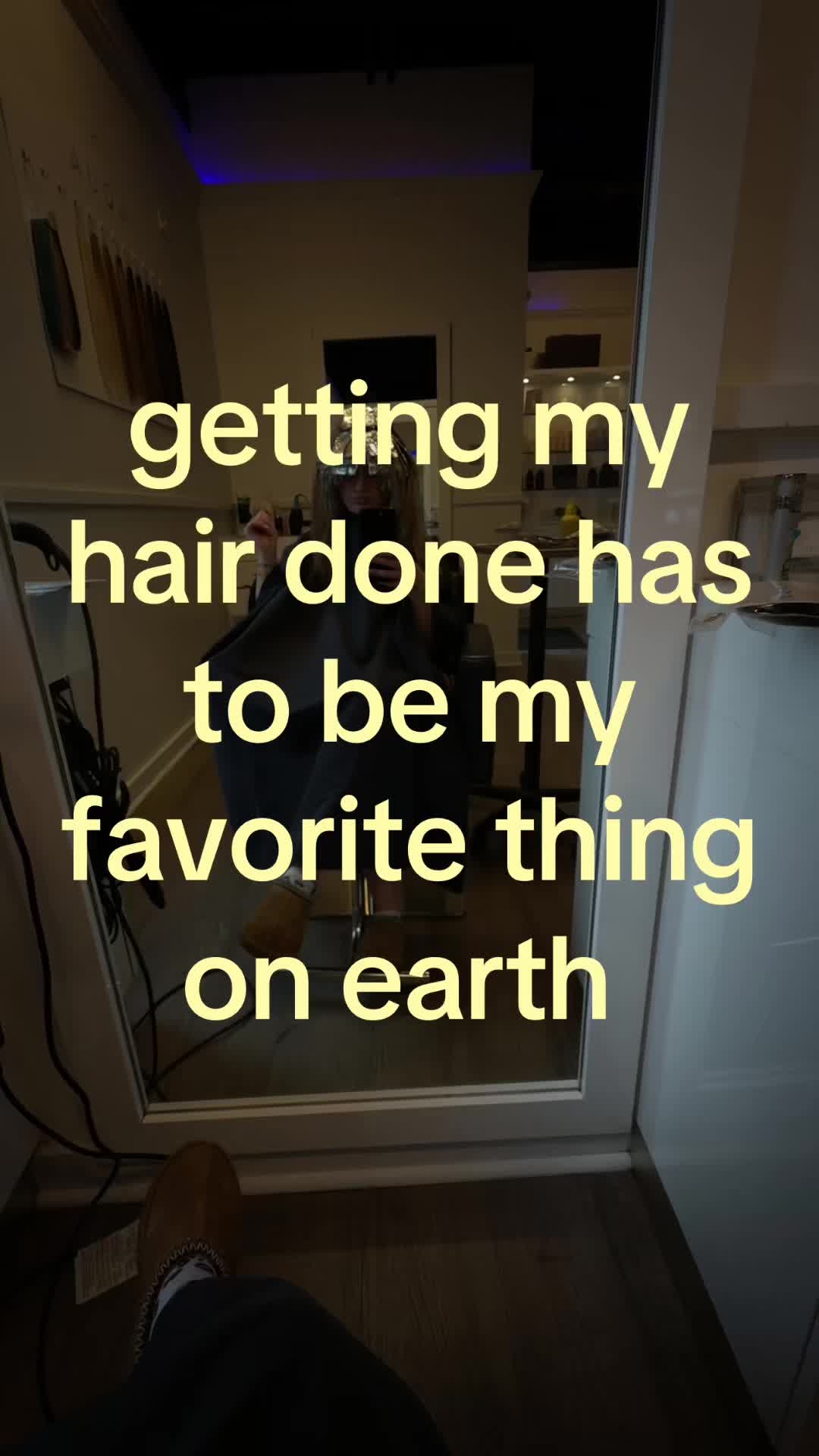@jackie 🤗