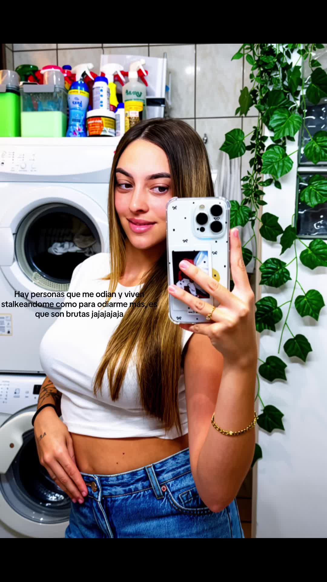 @Yraya Morales ✨🫀