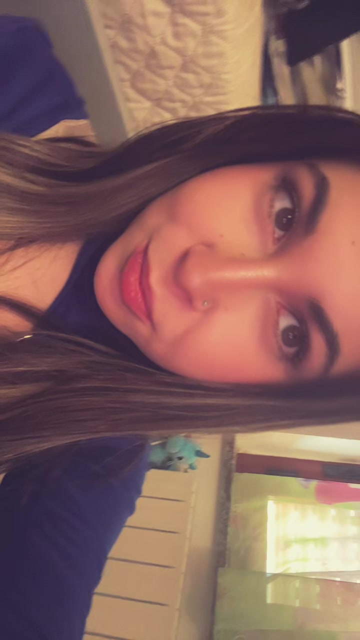 @mariannapischedda_