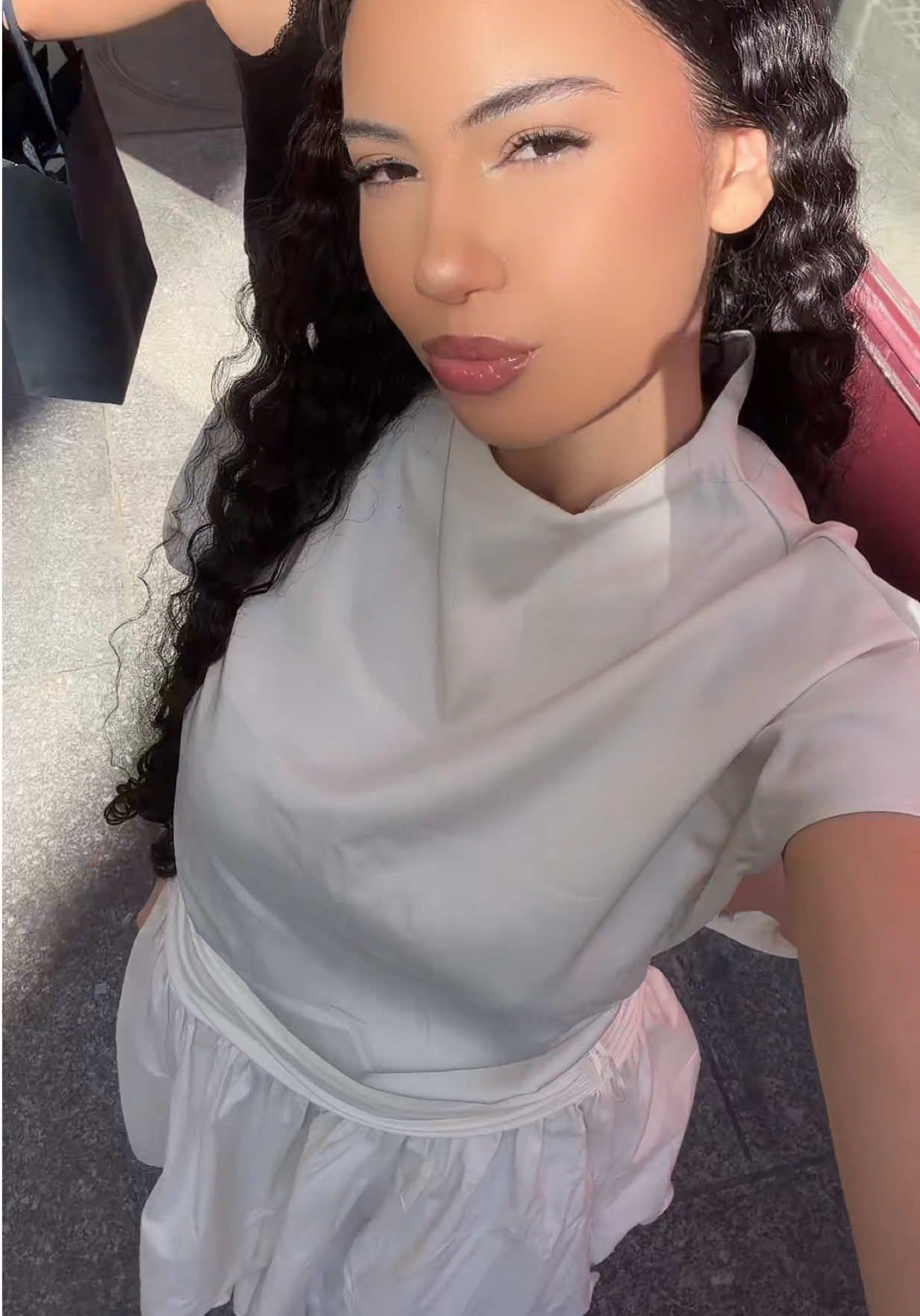 @Lina🌹
