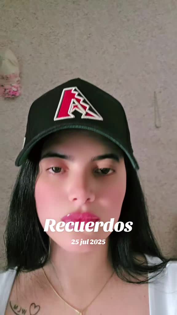 @suspiritu😊