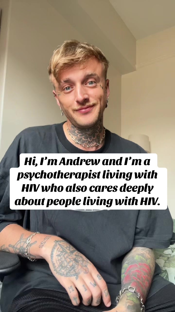 @AndrewLiamOakes