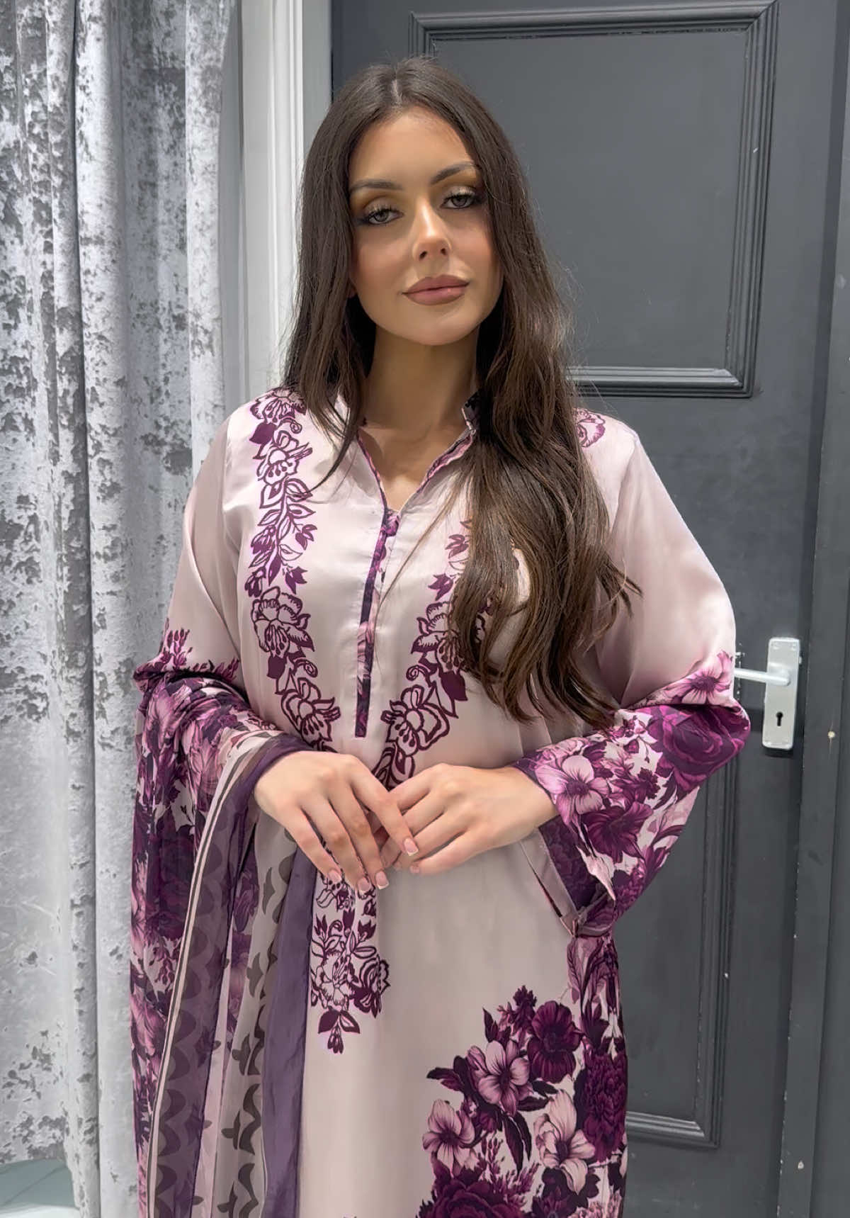 @Memsaab