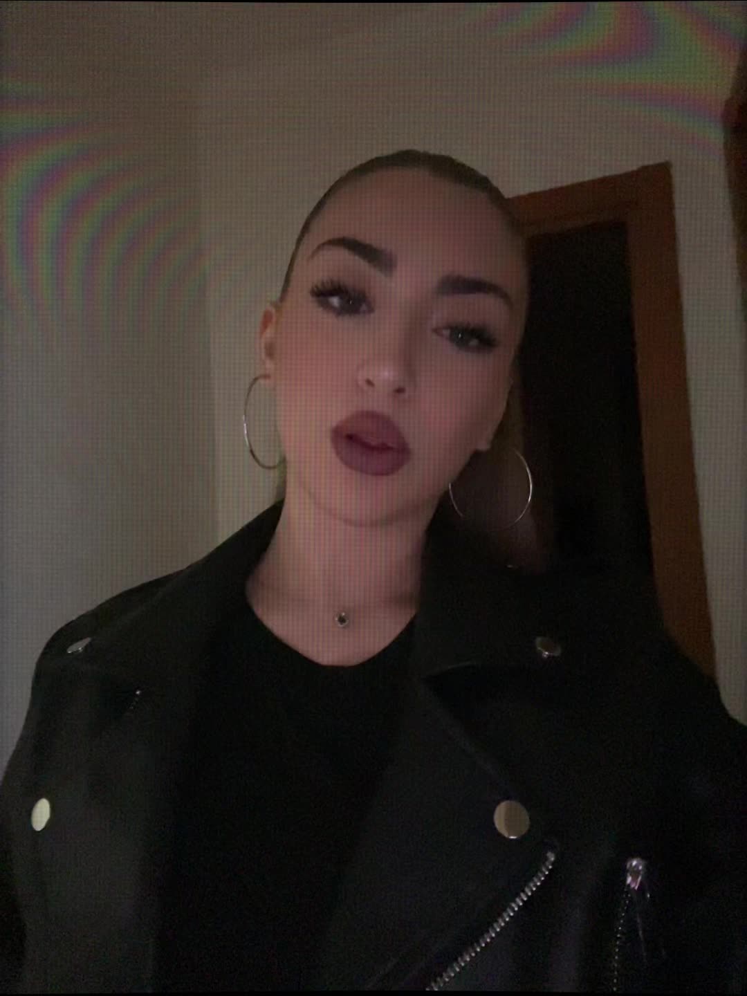 @labionda👸🏼