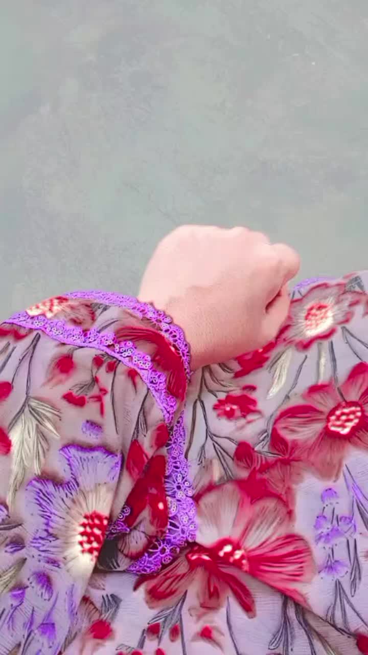 @MoHsiN Ki~زوجہ')