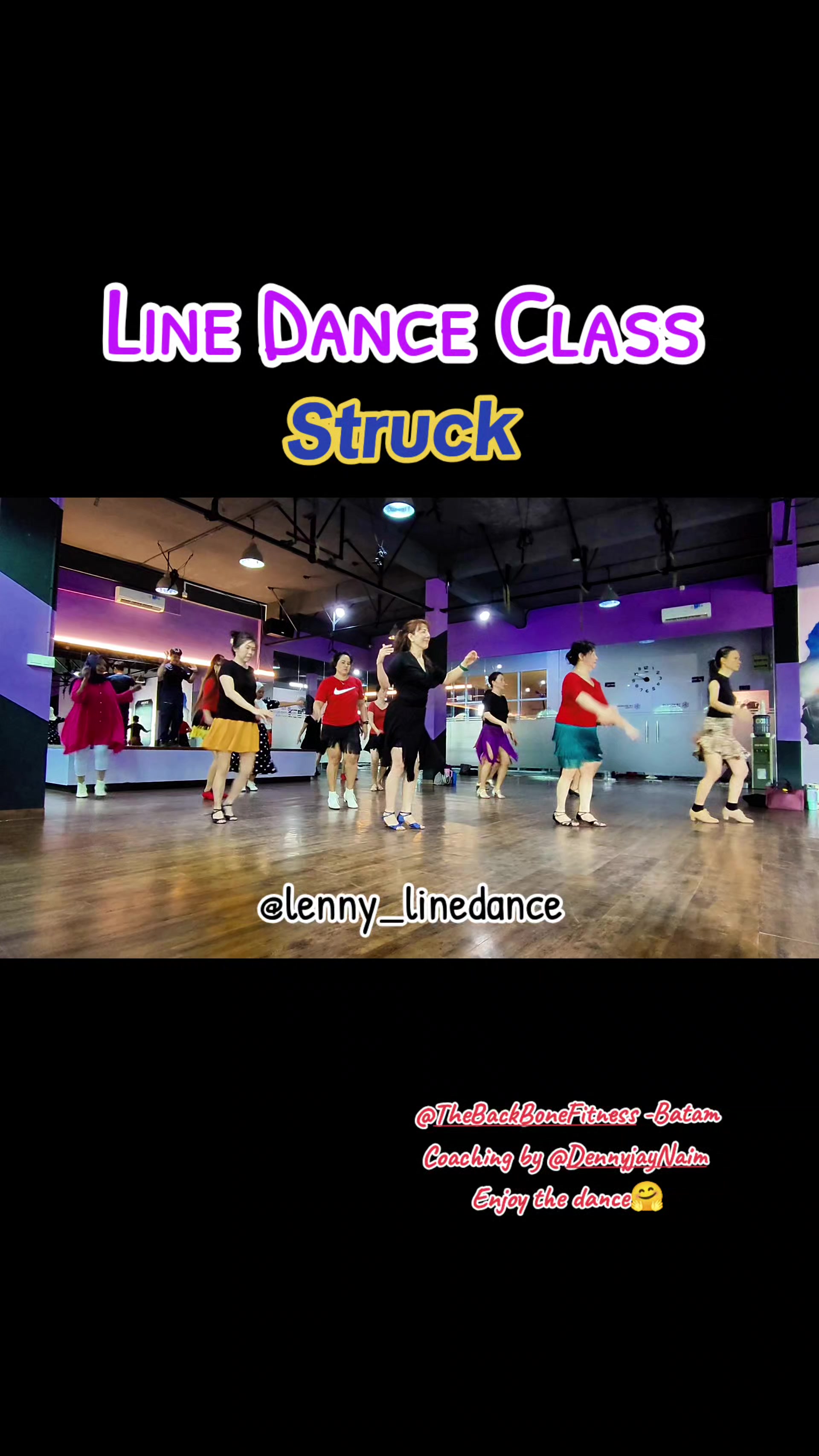 @lenny_linedance