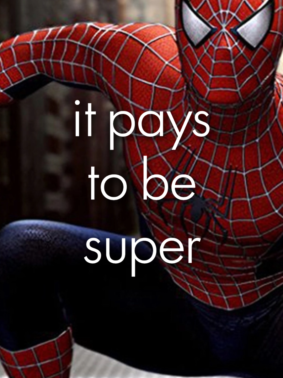 @The Every Movie Ever Podcast