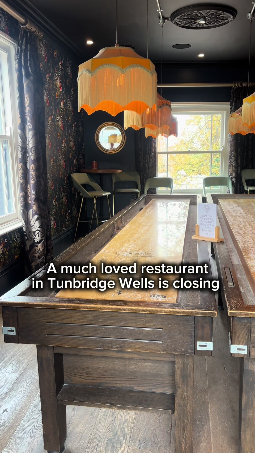 @My Tunbridge Wells
