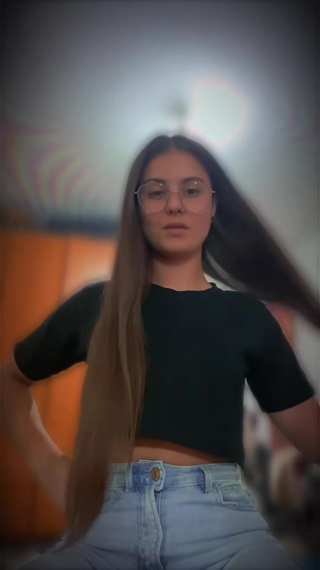 @Denisa