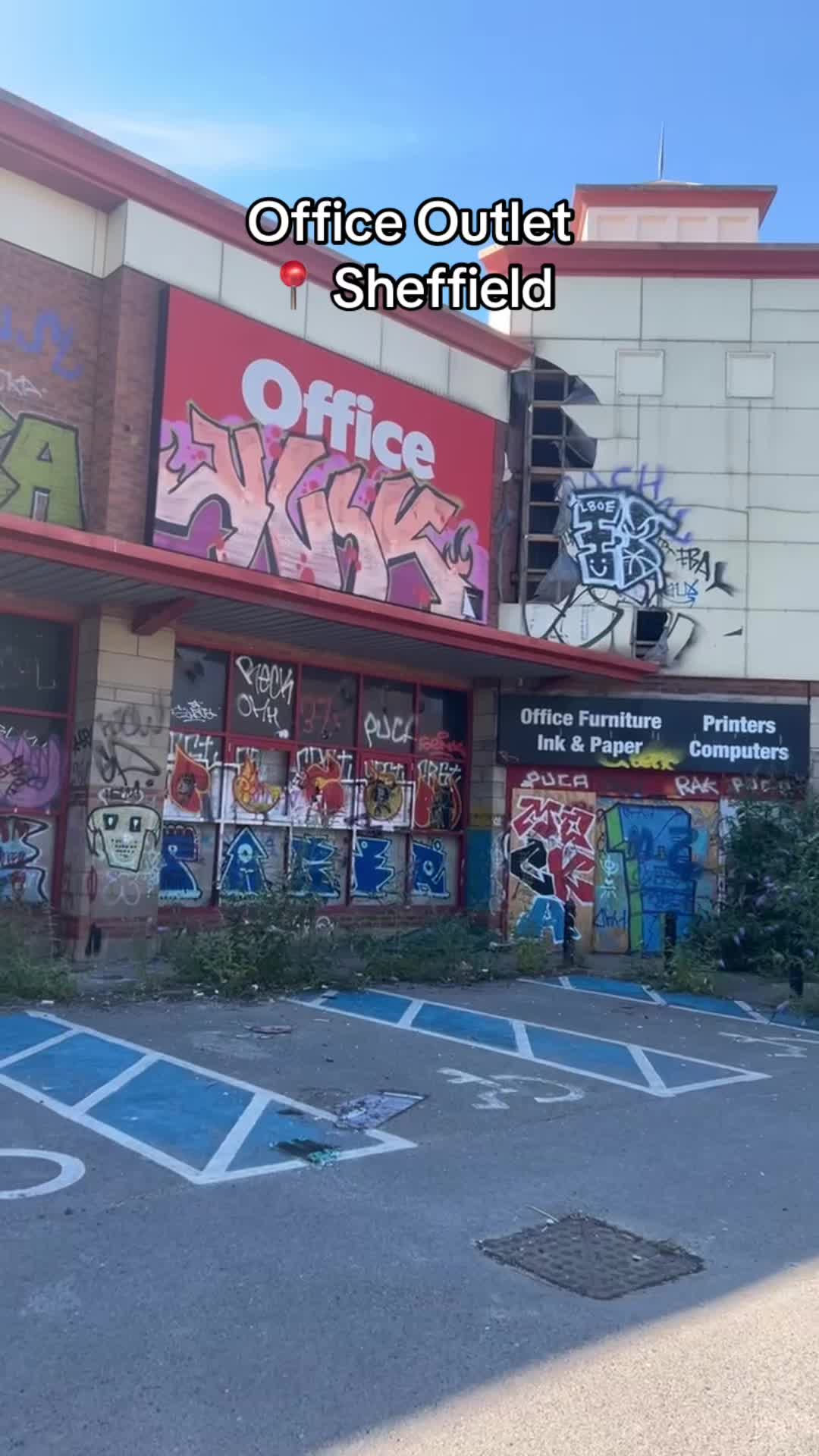 @MSJZurbex 🚷