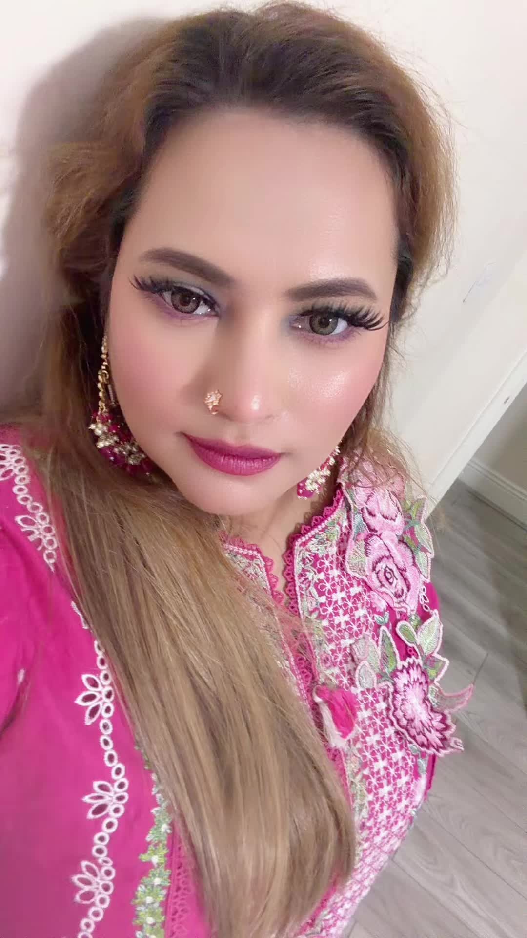 @Nitu🇬🇧🇧🇩🦋🦋