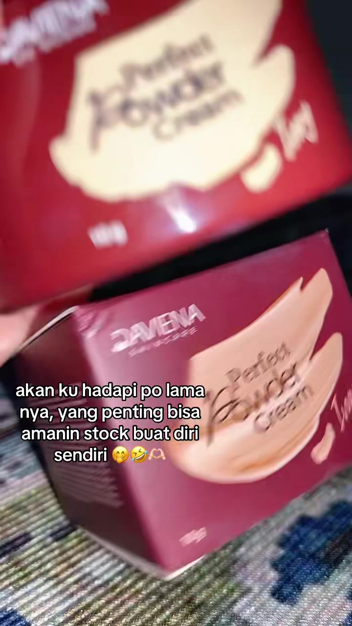 @adeeew