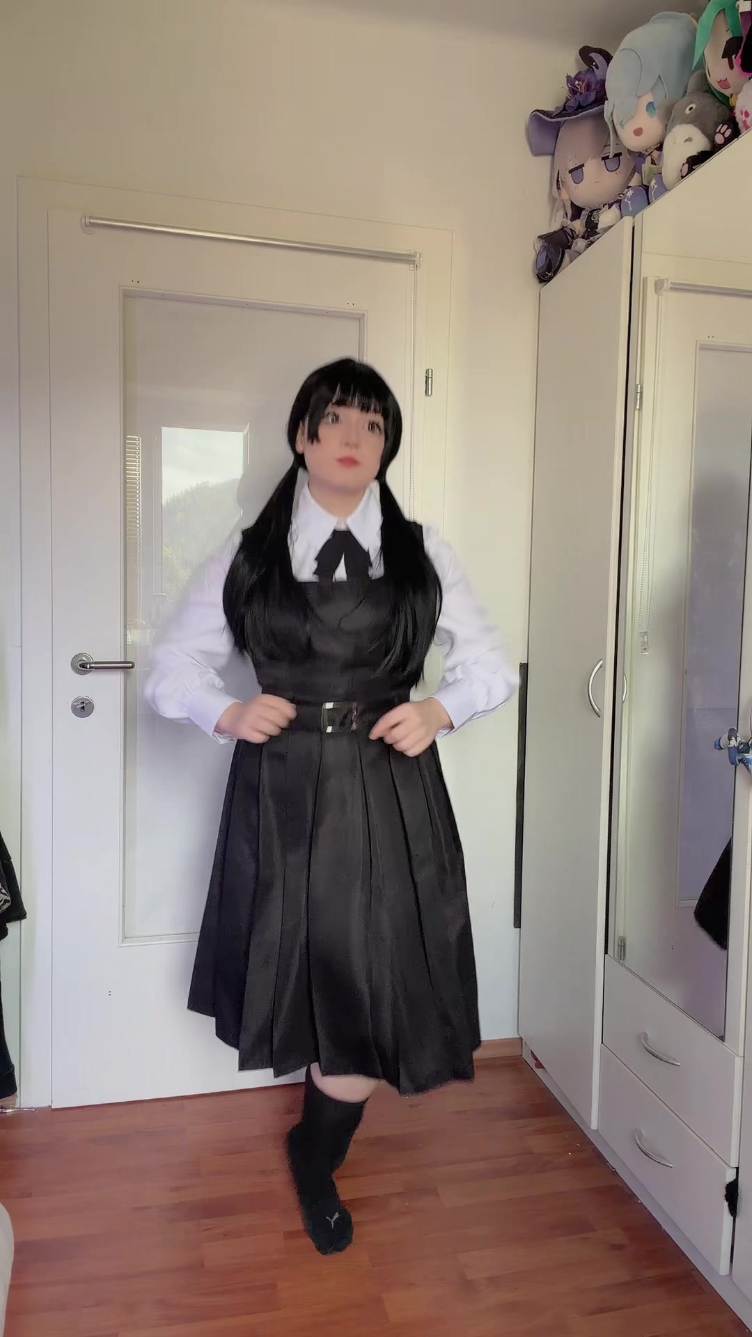 @miquyo
