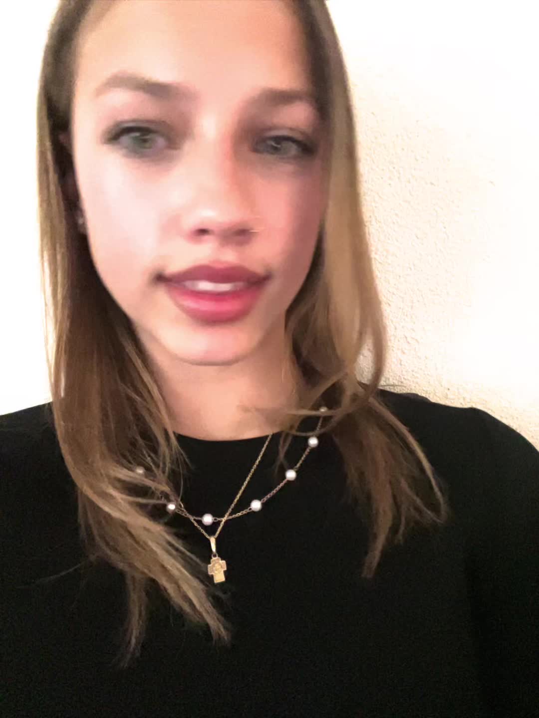 @Emilia.lu🇪🇸❤️