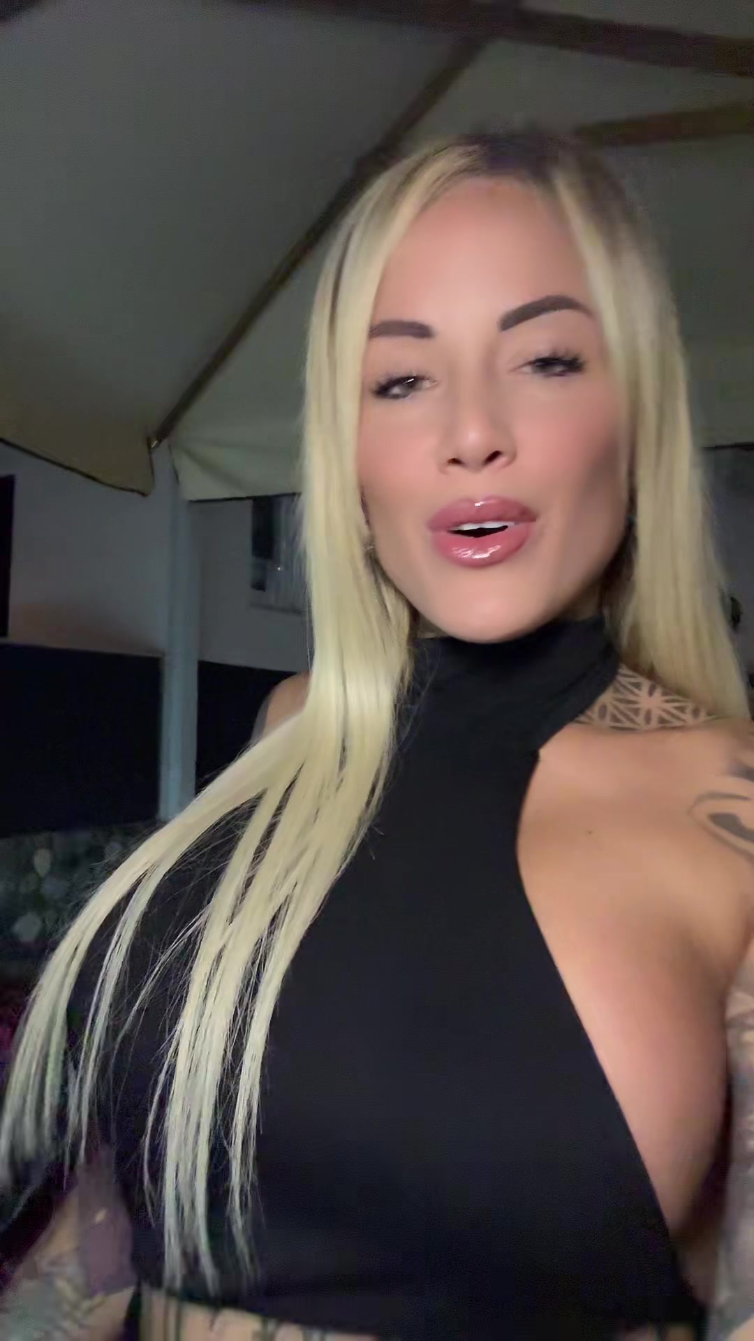 @Ireneemarinaro