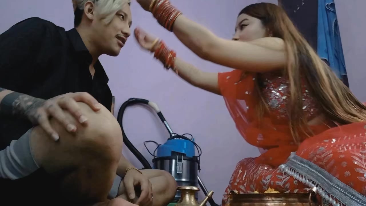 @Kumar Rumba Tamang