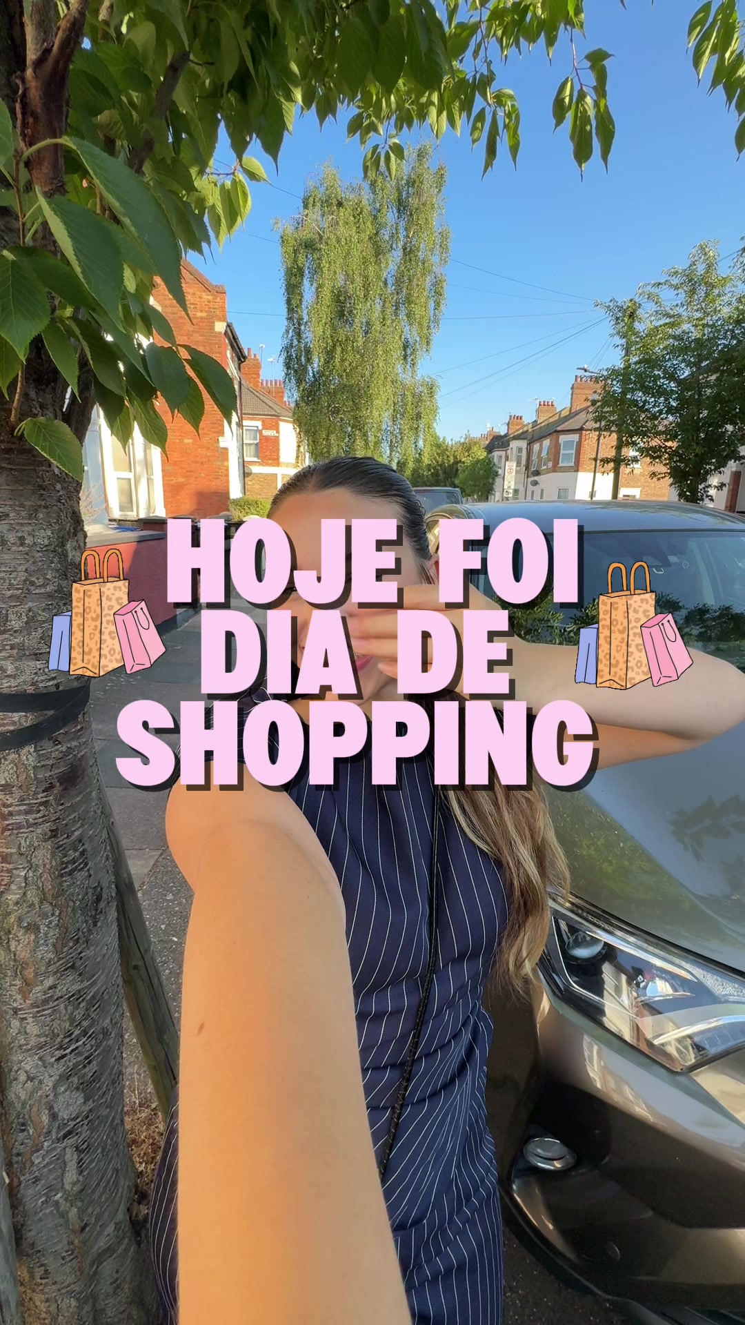 @Giovanna Dias Antonini