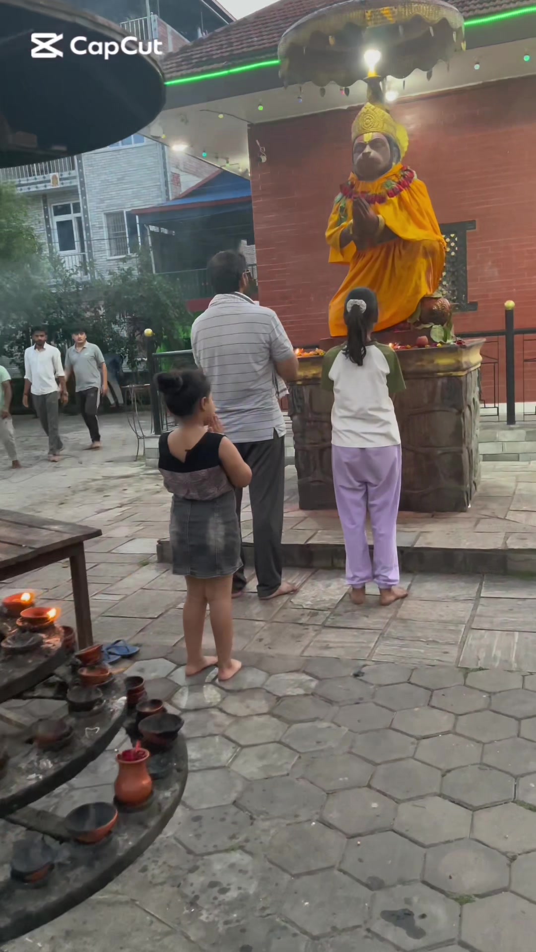 @Narmada688