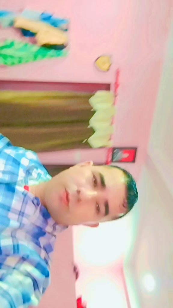 @Balu k c