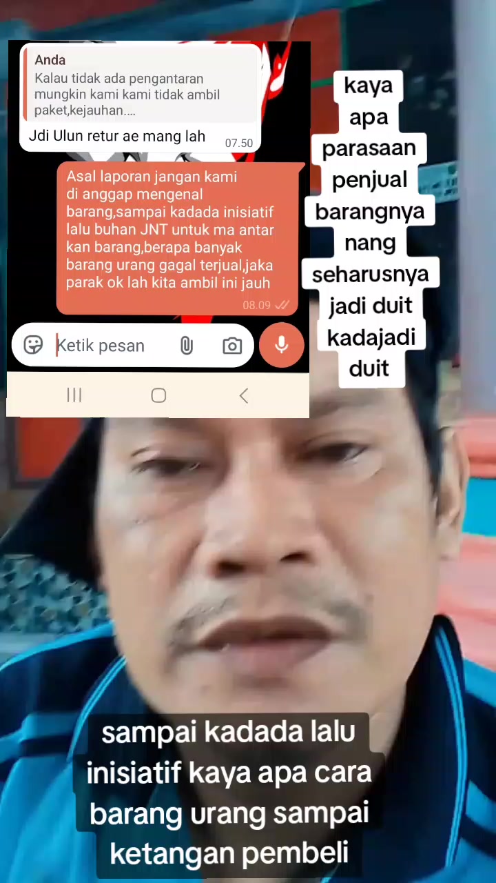 @icuy761