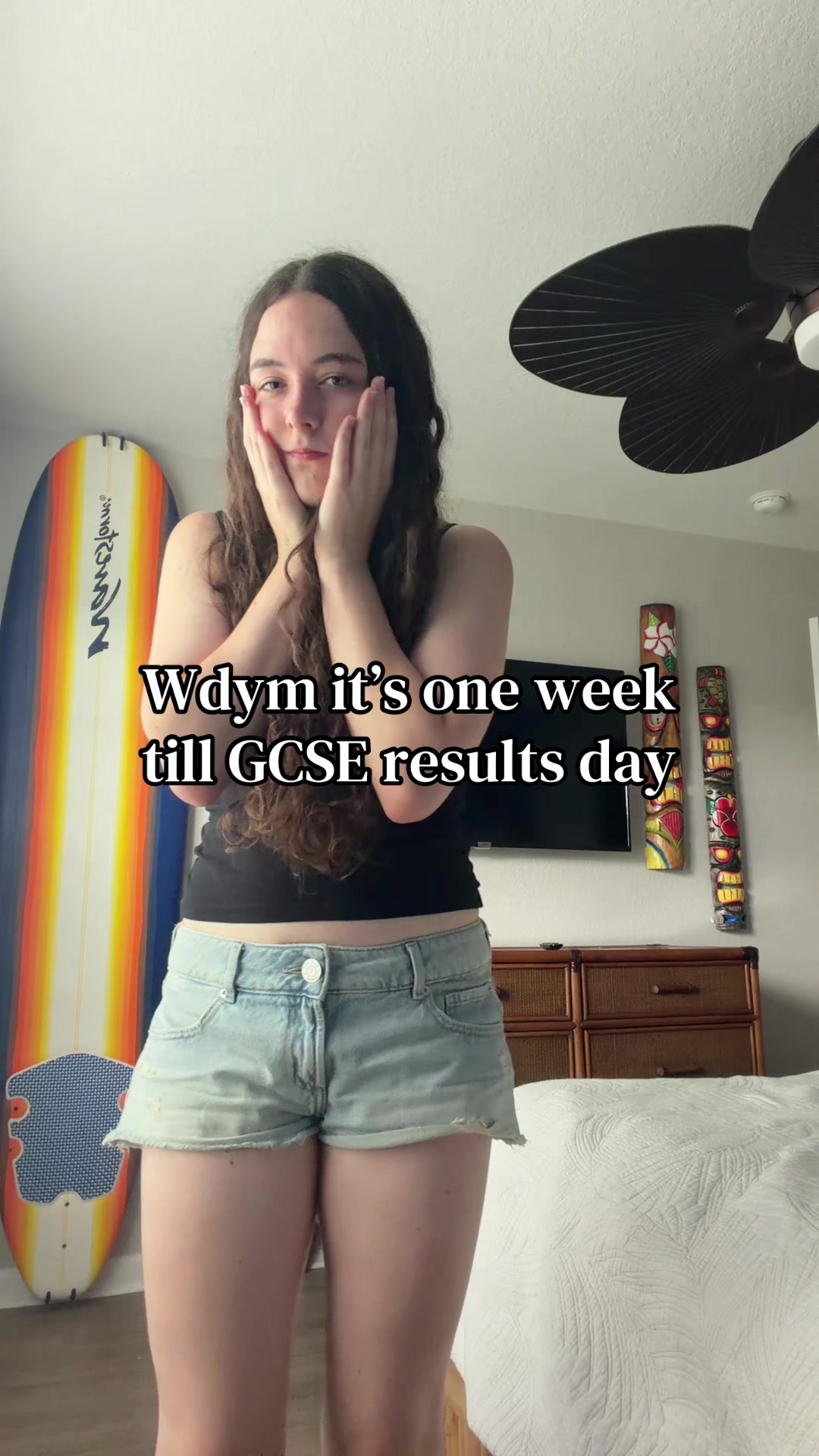 @〽️𝓲𝓪