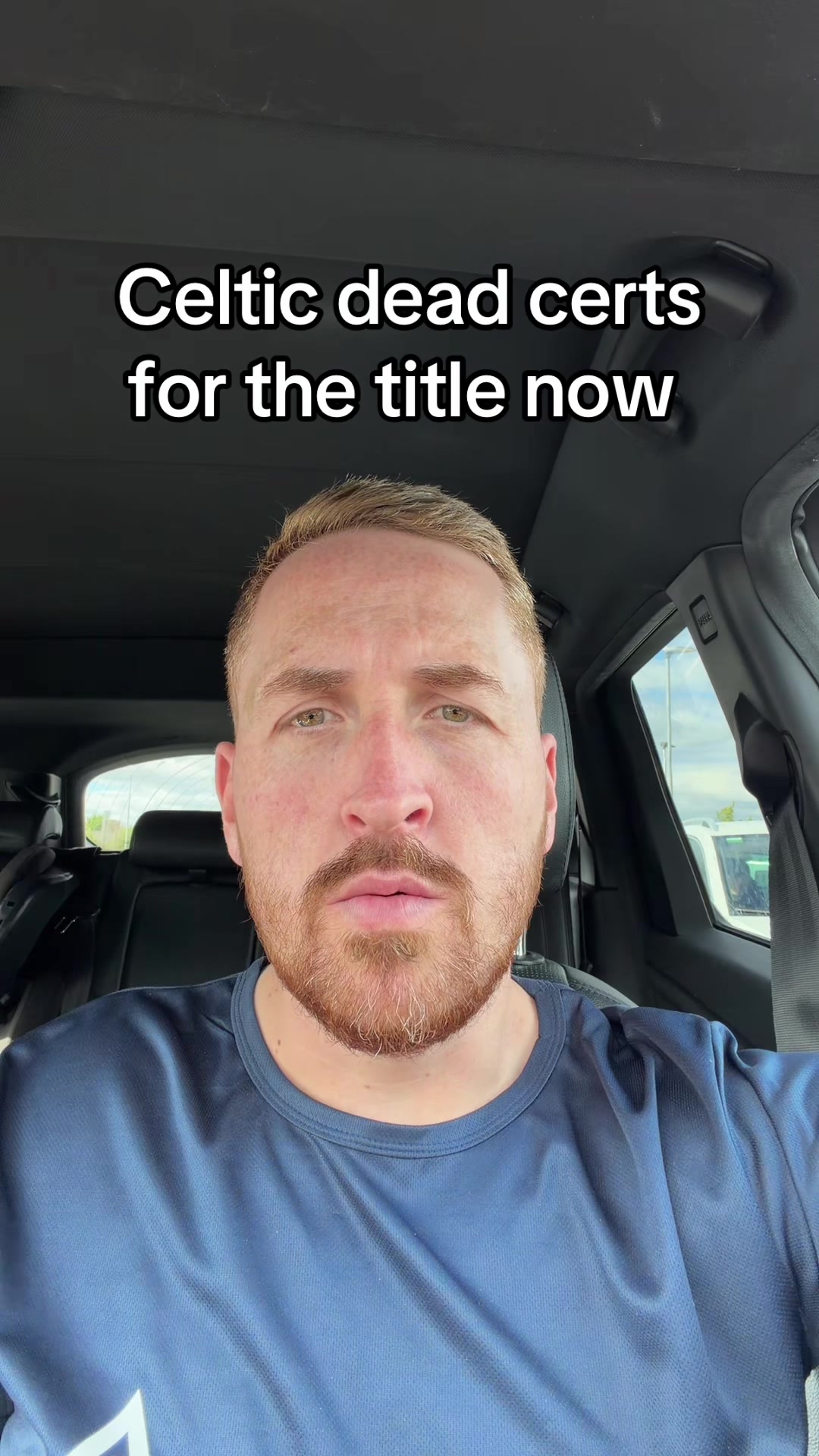 @ScottEh40