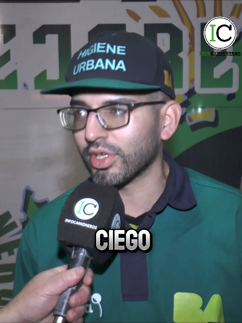 @INFOCAMIONEROS