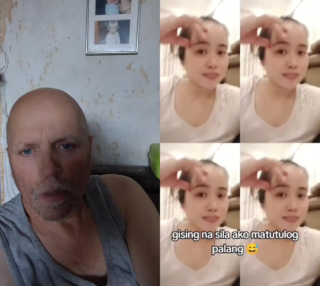 @Erik lindenstrøm