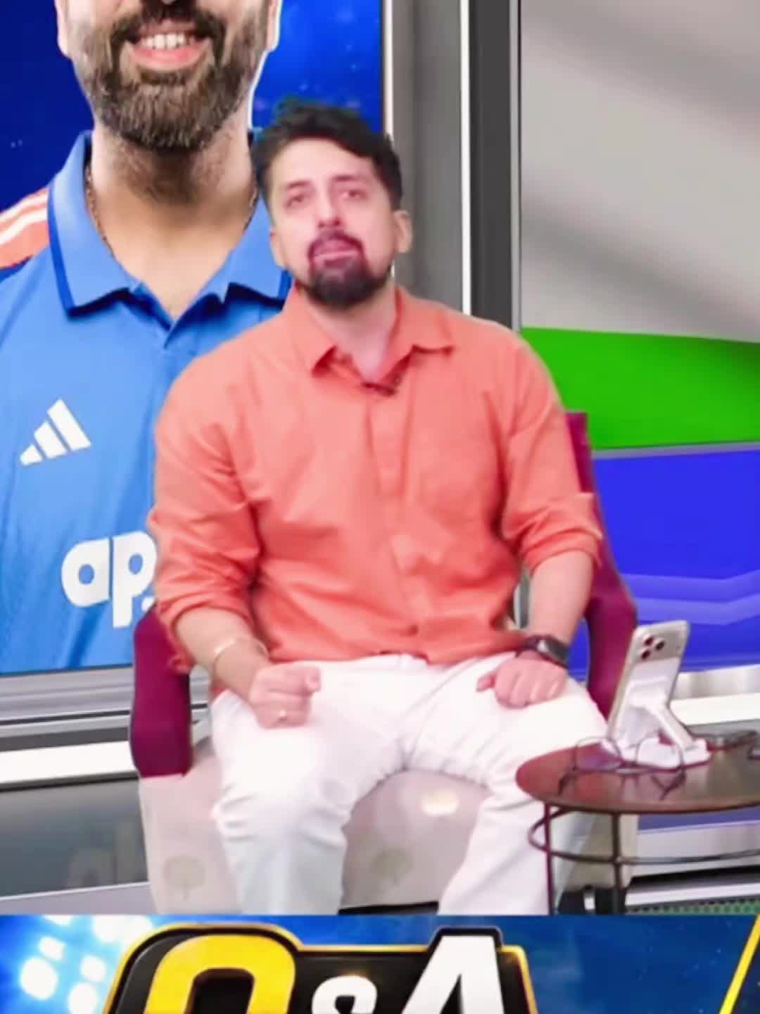 @Sports Yaari