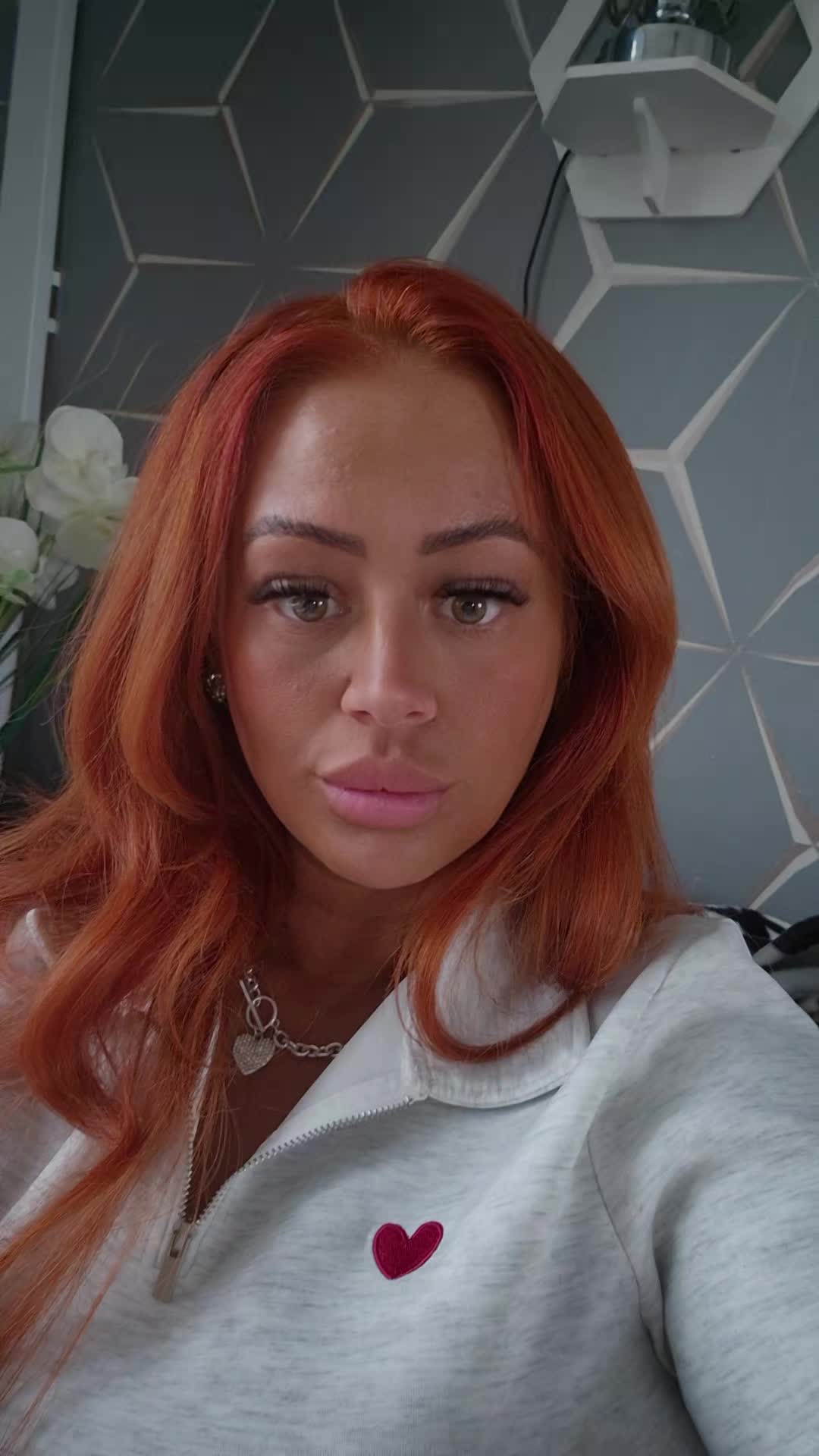 @boydiexoxo