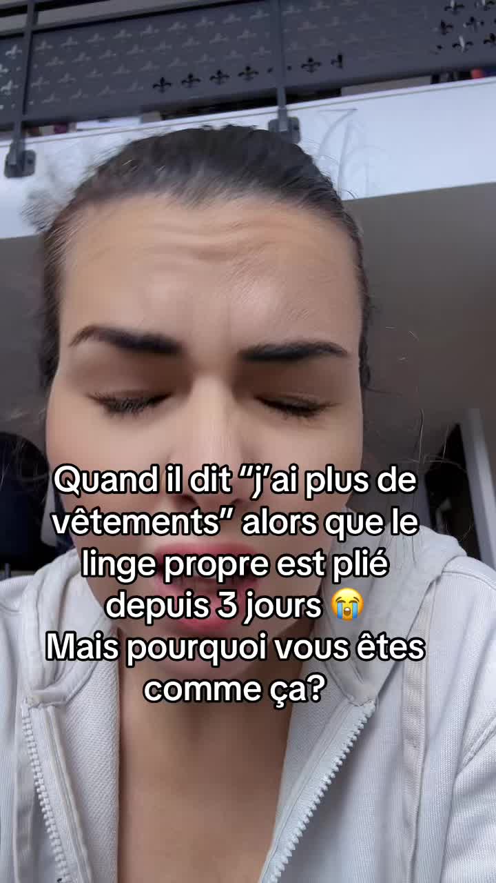 @🩵💎 Pépites & Bons Plans 💎🩵