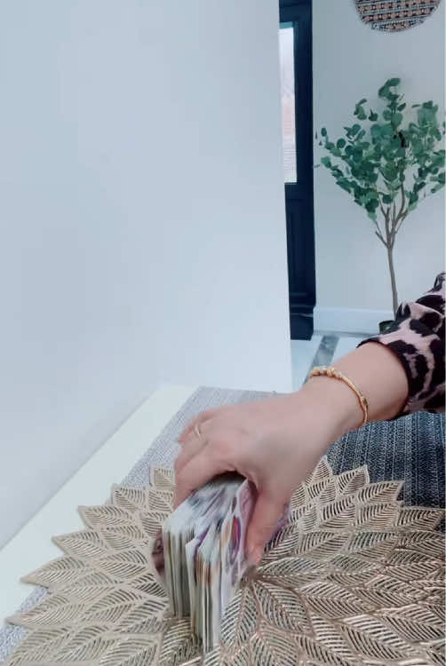 @کلر کہار کی شھذادی❤殺🥰
