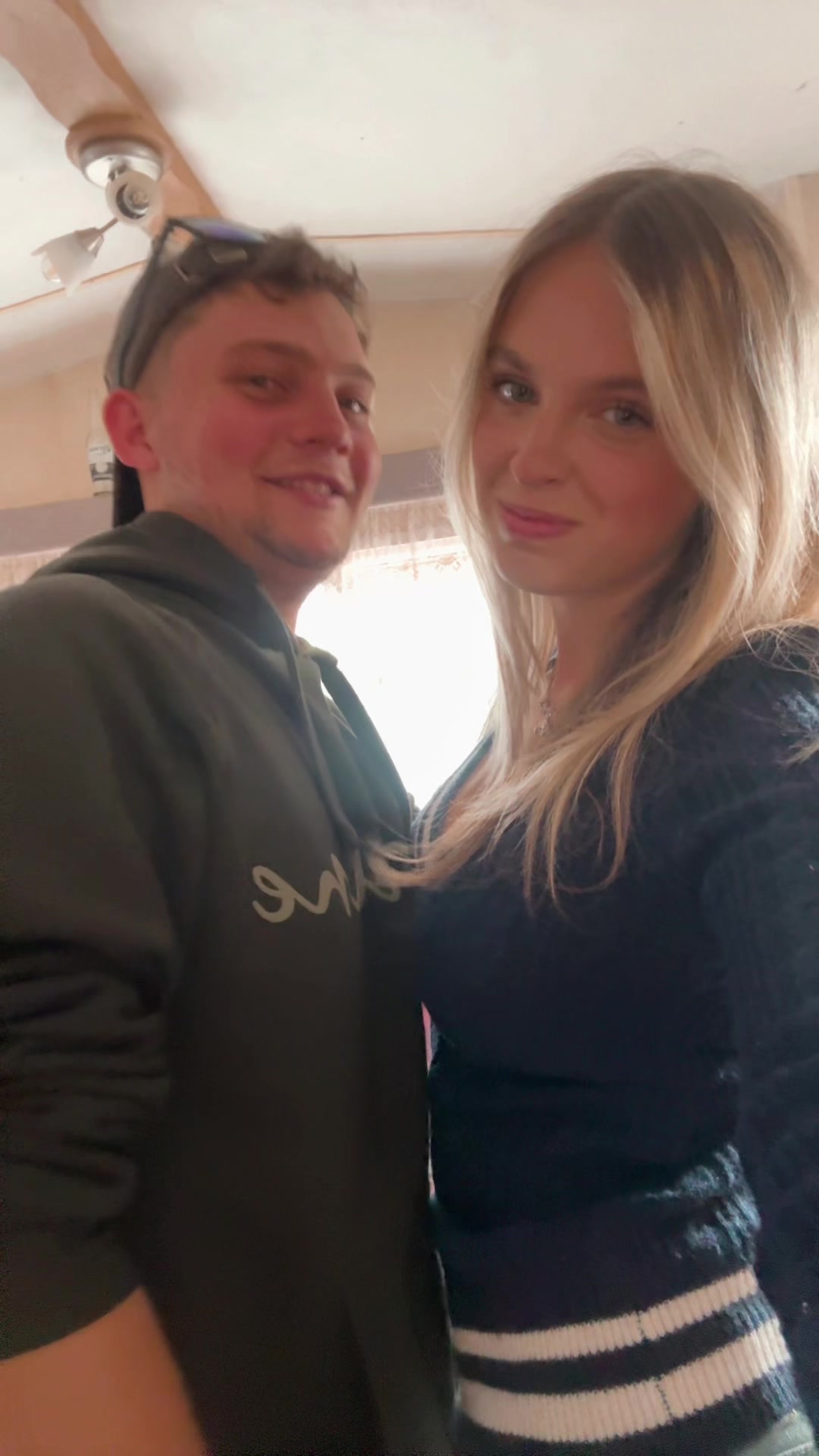 @scarlet_priv08