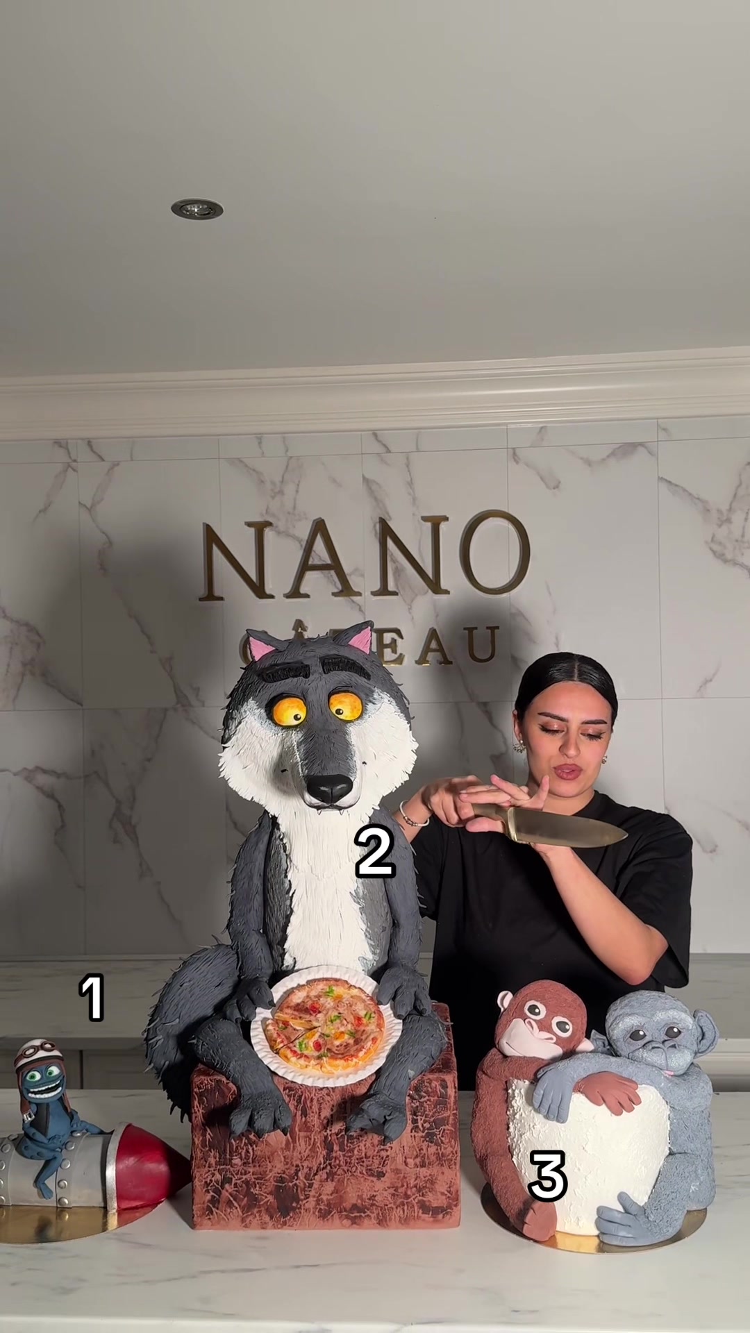 @Nano G&acirc;teau 🇫🇷🇦🇲
