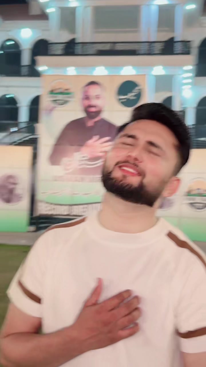 @M_ERR_Y🧸