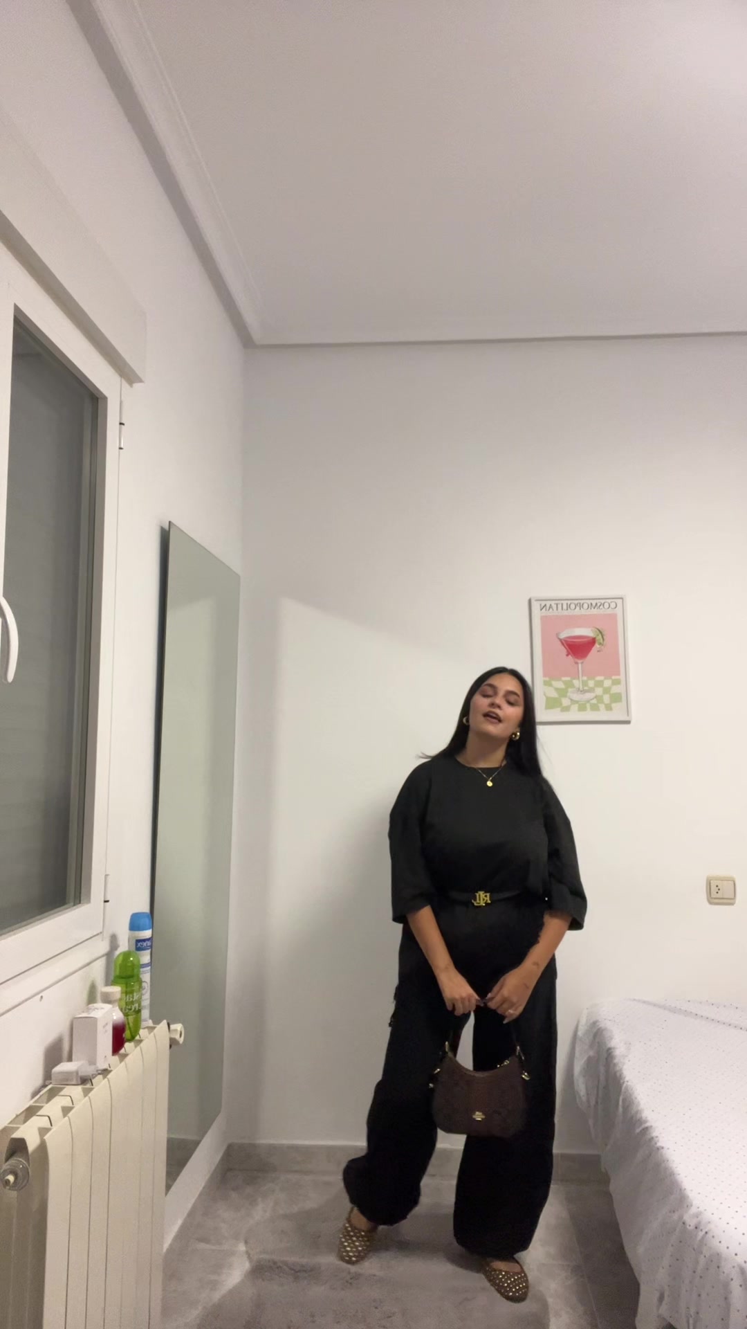 @sireni