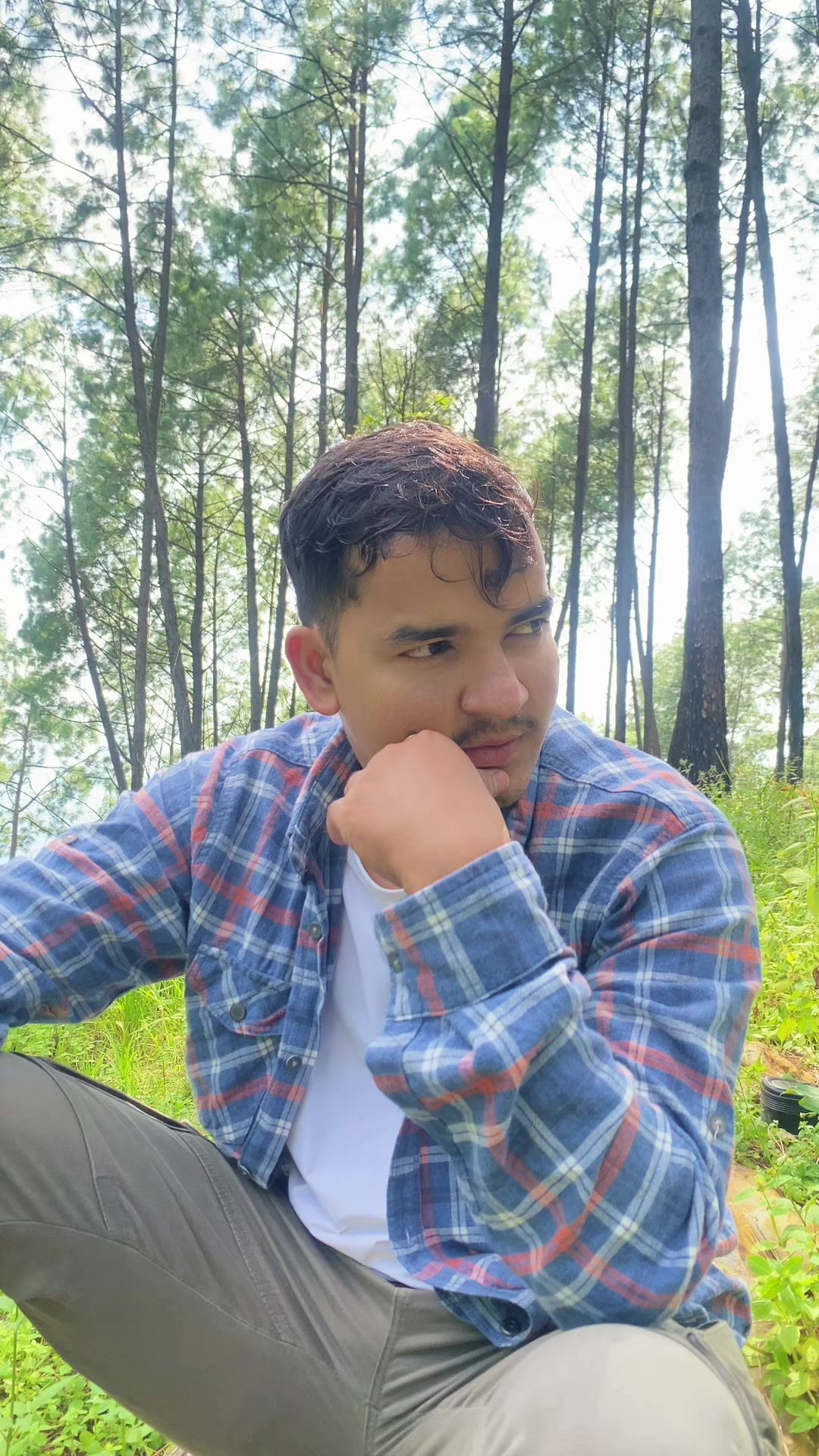 @pashupati panthee ❤️