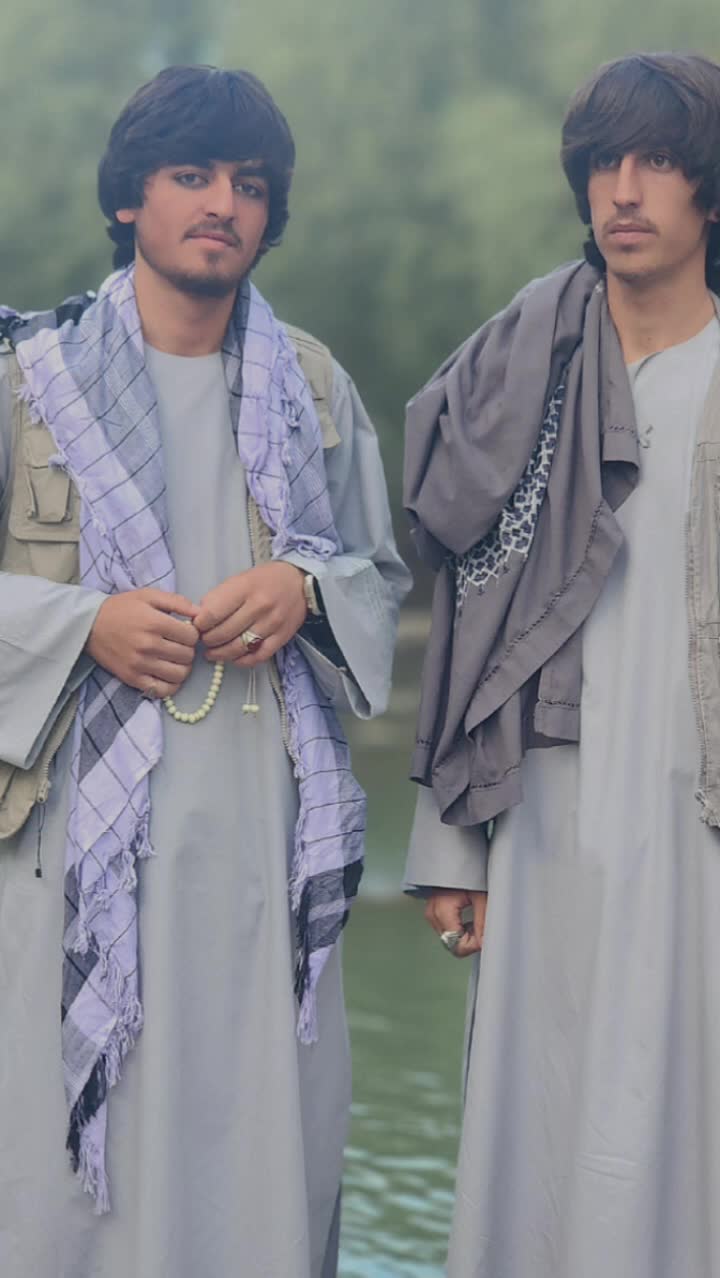 @اربـــابــــ🥷سمیـــر
