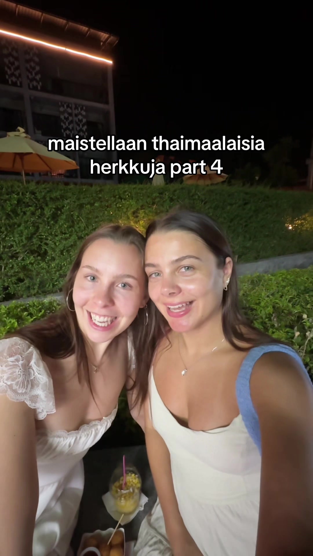 @Ella