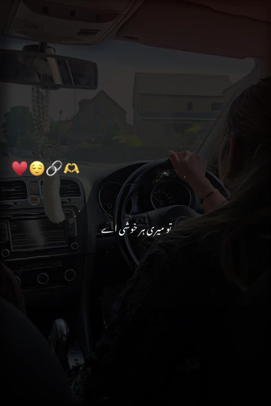@💜Naazo💜Naaz💜