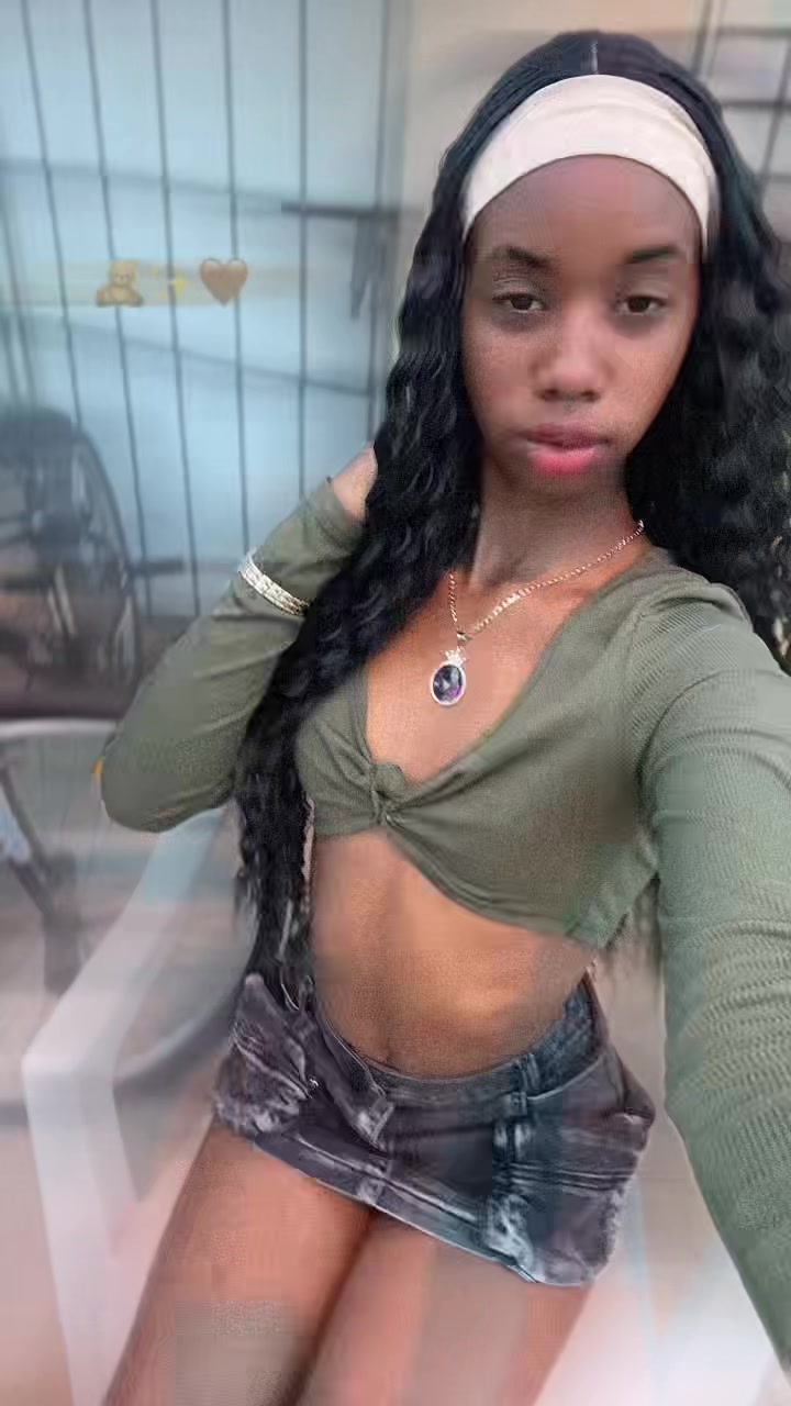 @Tú peluchita 😩🧸
