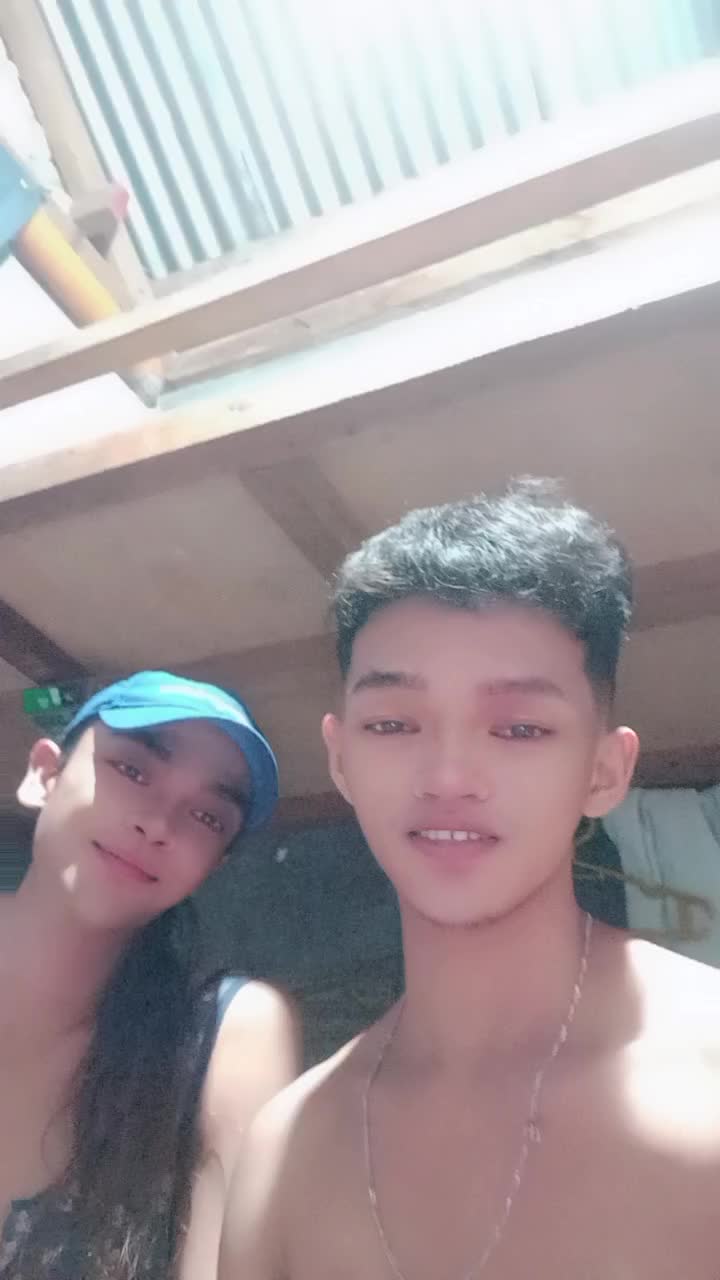 @user33193393992