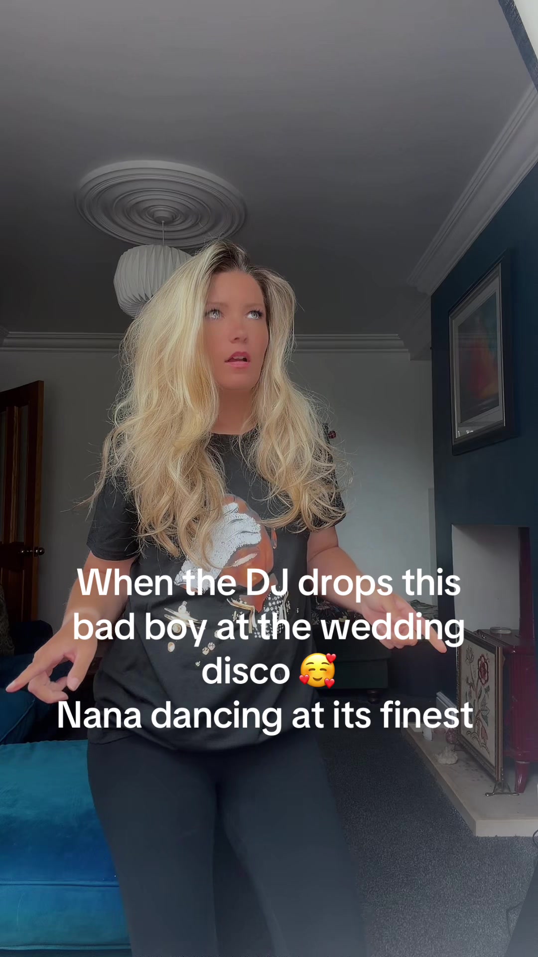 @pocketrocketprincess