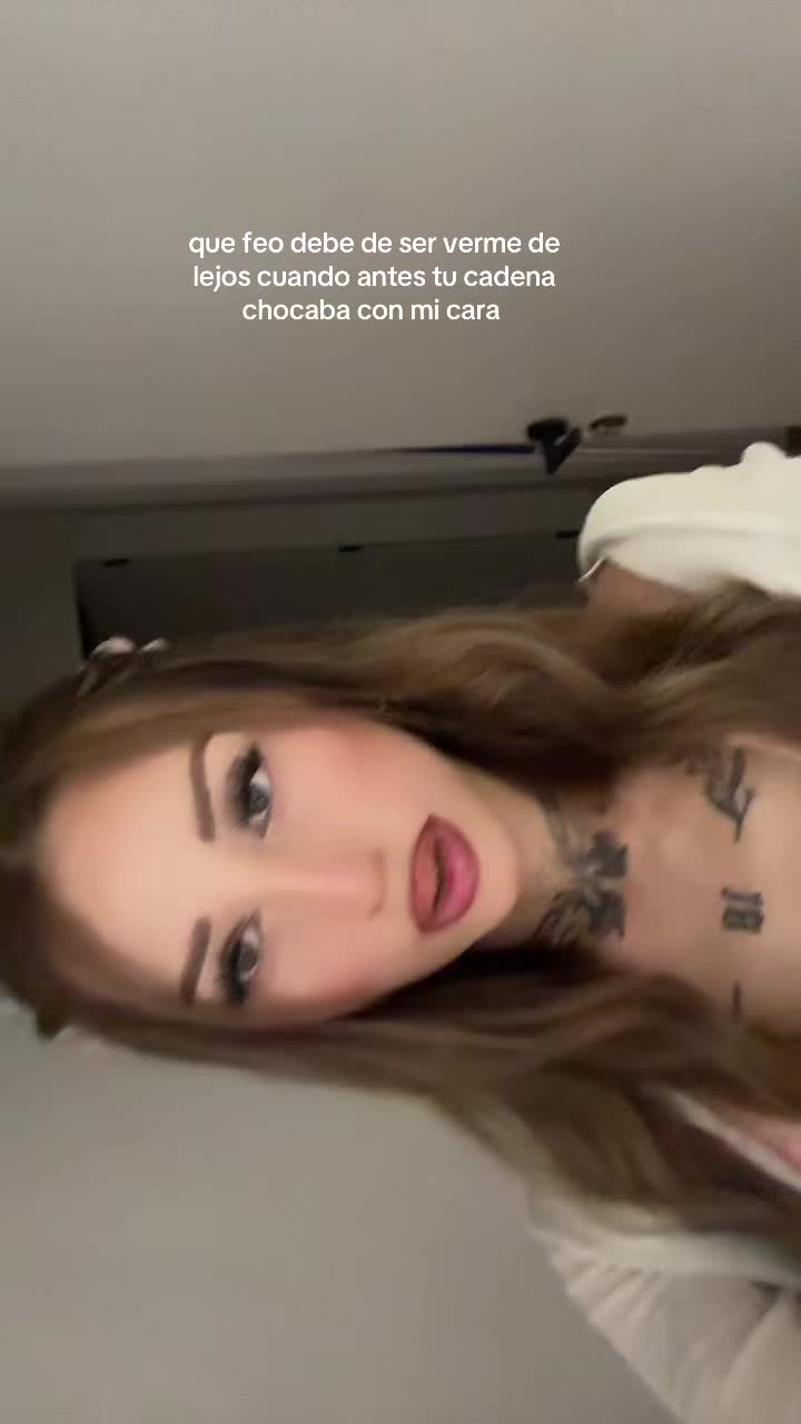 @biancalaralove