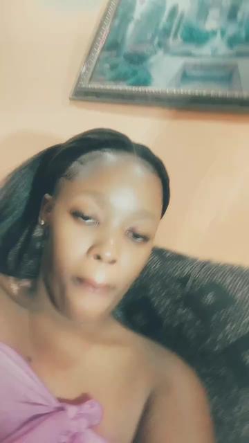 @siphokazi.maluleka