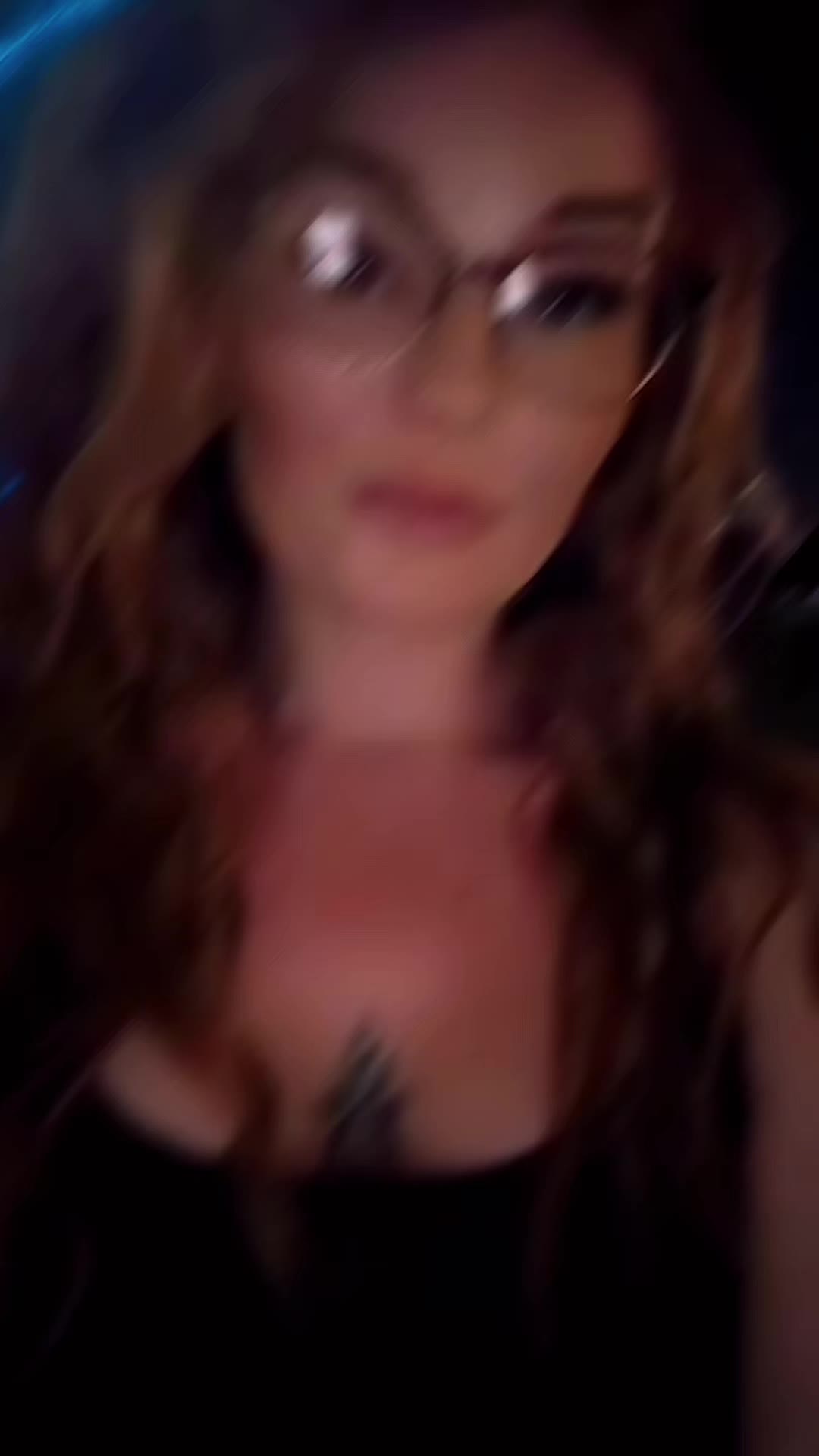 @LittleNymph