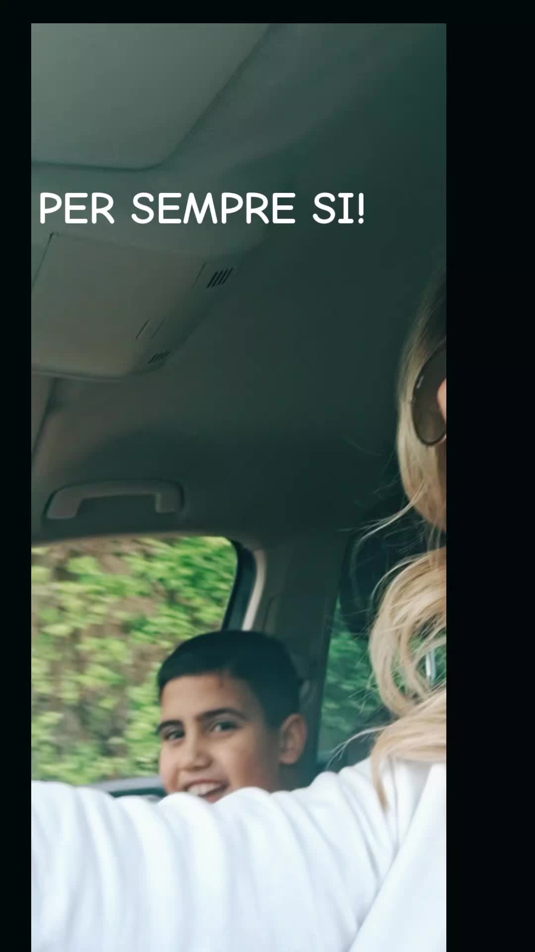 @Manuela Marino