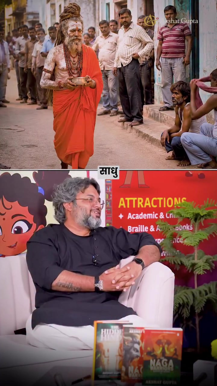 @🚩Jai shri ram🚩