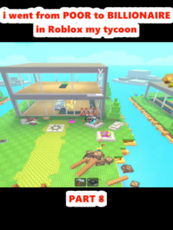 @OTTER ON ROBLOX