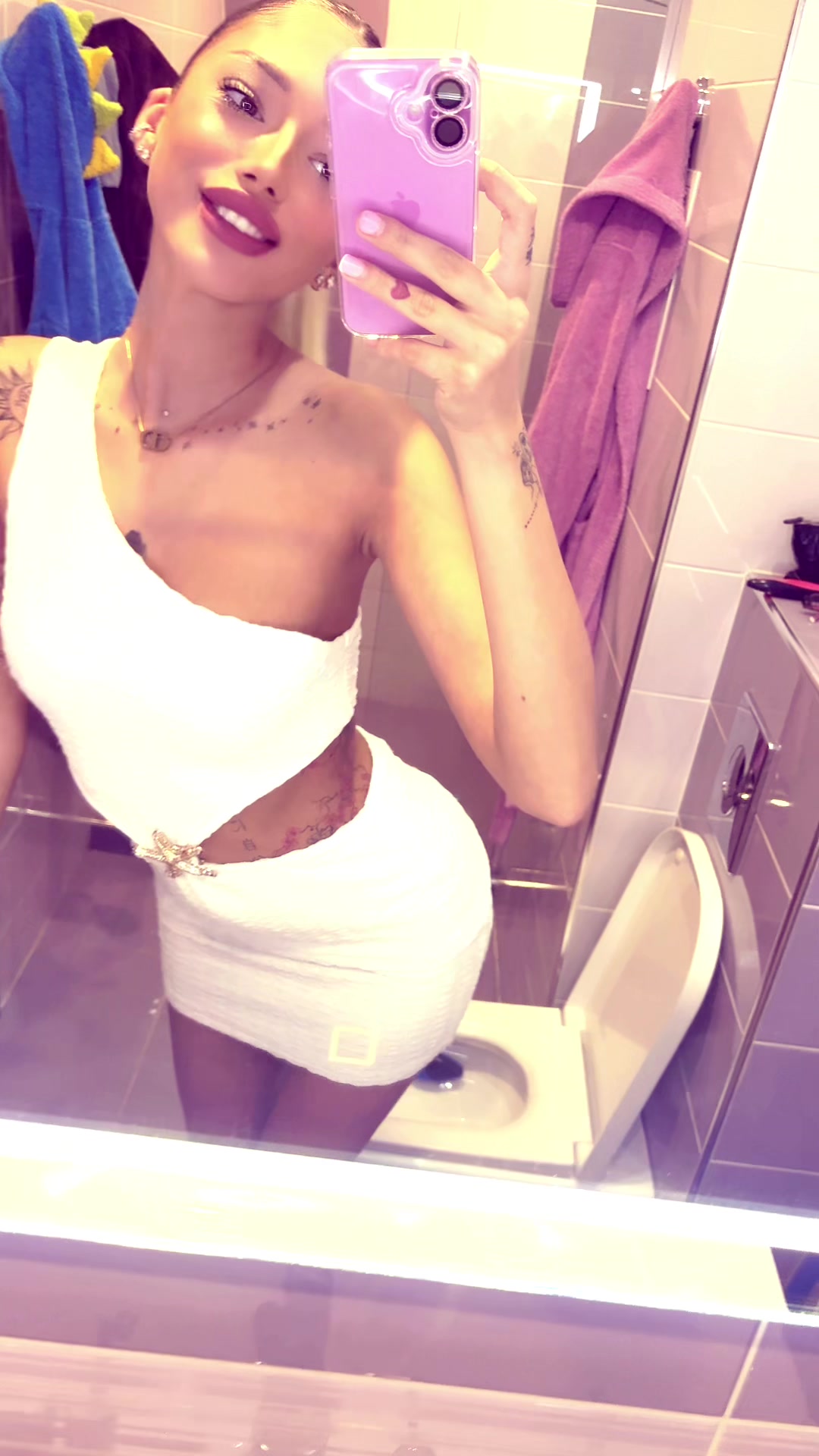 @ℬℴ𝒿𝒾𝒹𝒶𝓇𝒶👩🏼